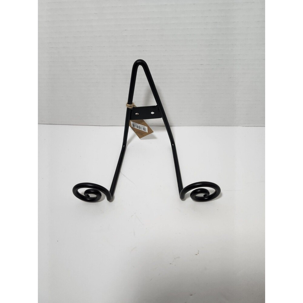 5" Tall Wall Mount Display Holder